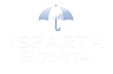 Isparta Sigorta