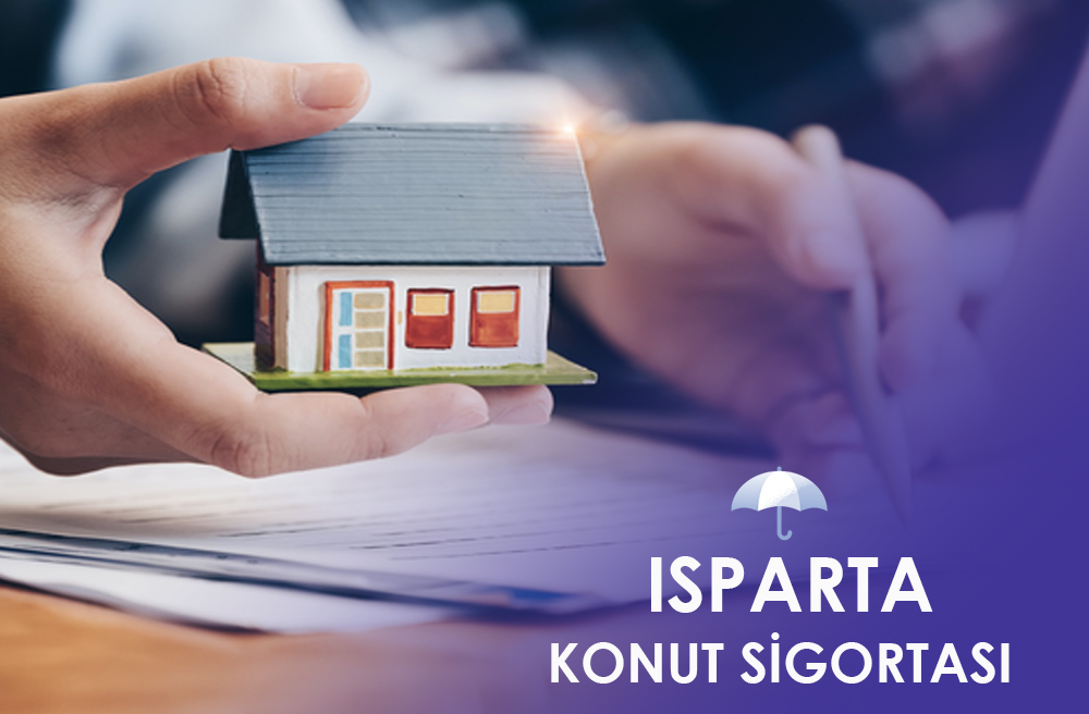 Konut Sigortası