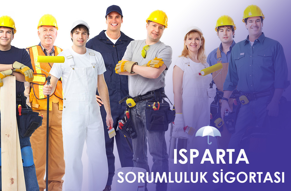 Sorumluluk Sigortası